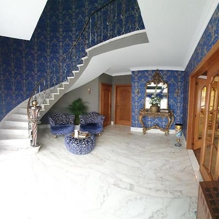 Guesthouse Deladix Хасселт Экстерьер фото