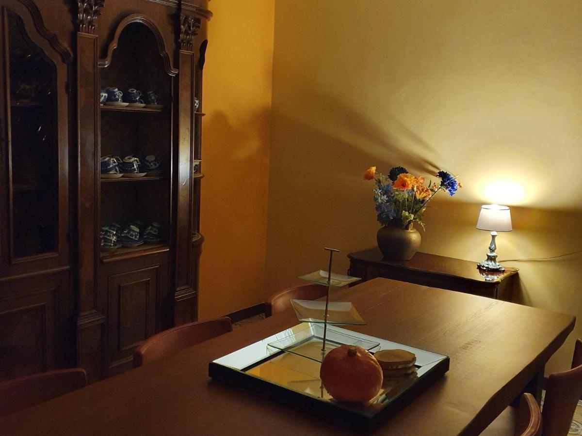 Guesthouse Deladix Хасселт Экстерьер фото